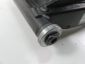 2004 Yamaha XV1700 Road Star Warrior Rear Swingarm Swing Arm 5PX-22110-00-00 | Mototech271