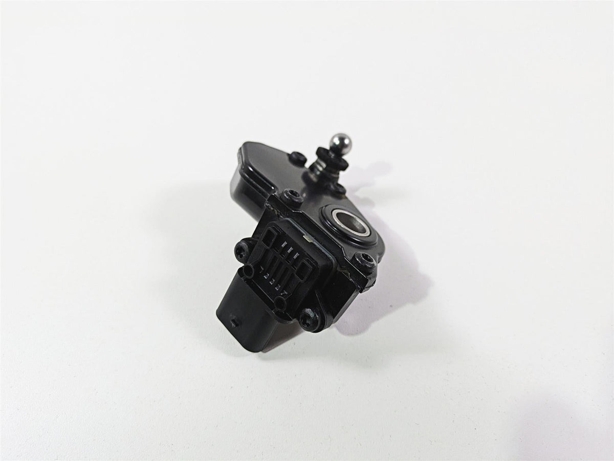 2019 BMW R1250RT K52 Quickshifter Quick Shifter 23418536884 {{ shop.shopifyCountryName }} - Mototech271