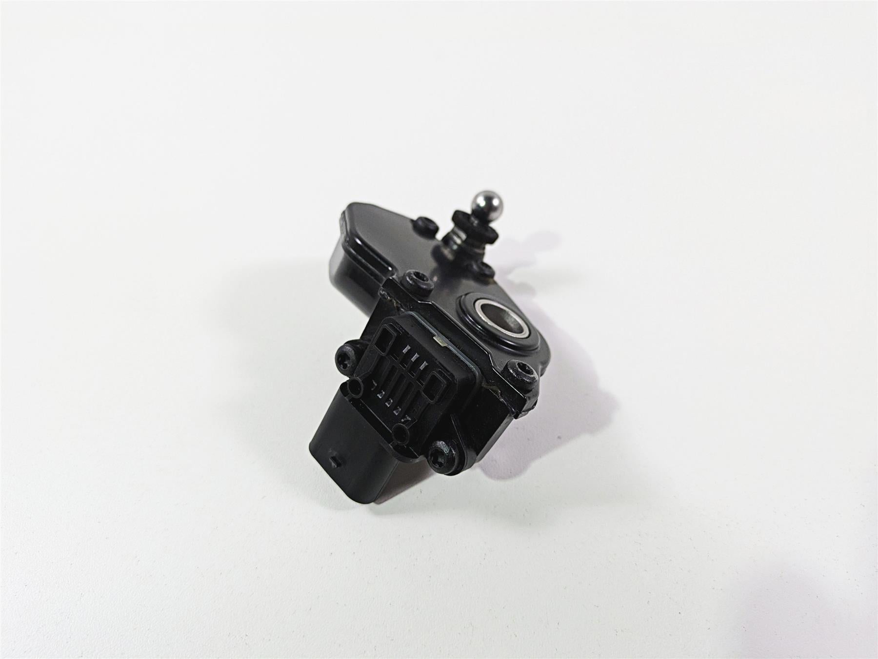 2019 BMW R1250RT K52 Quickshifter Quick Shifter 23418536884 {{ shop.shopifyCountryName }} - Mototech271