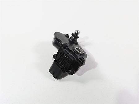 2019 BMW R1250RT K52 Quickshifter Quick Shifter 23418536884 {{ shop.shopifyCountryName }} - Mototech271