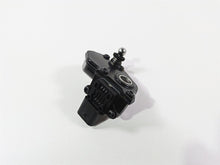Load image into Gallery viewer, 2019 BMW R1250RT K52 Quickshifter Quick Shifter 23418536884 | Mototech271
