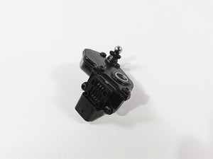 2019 BMW R1250RT K52 Quickshifter Quick Shifter 23418536884 | Mototech271
