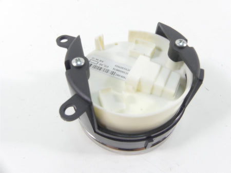 2012 Harley Touring FLHX Street Glide Tachometer Tacho Meter Gauge 67459-04 {{ shop.shopifyCountryName }} - Mototech271