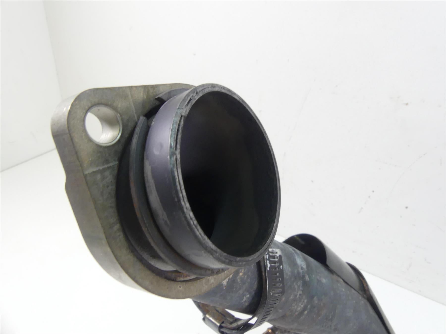 2012 Harley VRSCF Muscle Rod Vance & Hines Comp Series Exhaust System 75-113-9 {{ shop.shopifyCountryName }} - Mototech271