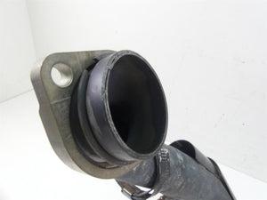2012 Harley VRSCF Muscle Rod Vance & Hines Comp Series Exhaust System 75-113-9 | Mototech271