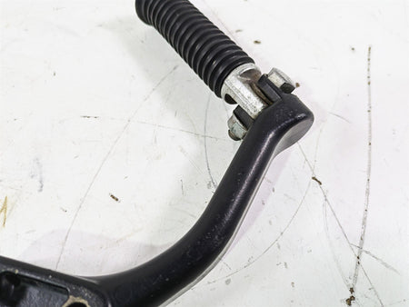 2012 Harley VRSCF Muscle V Rod Rear Passenger Footpeg Set 50822-09 50826-09 {{ shop.shopifyCountryName }} - Mototech271