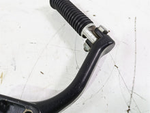 Load image into Gallery viewer, 2012 Harley VRSCF Muscle V Rod Rear Passenger Footpeg Set 50822-09 50826-09 | Mototech271
