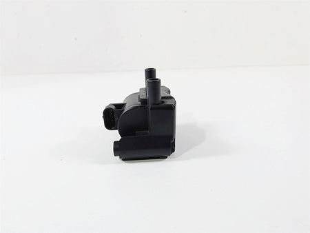 2014 Harley FXDL Dyna Low Rider Delphi Ignition Coil 31696-07A {{ shop.shopifyCountryName }} - Mototech271