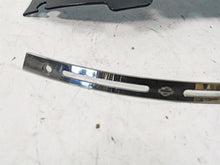 Load image into Gallery viewer, 2010 Harley Touring FLHTCU Electra Glide Wind Shield Windshield Screen 7.5&quot; | Mototech271
