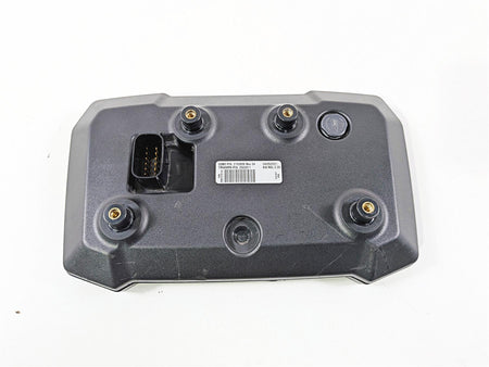 2022 Triumph Tiger 900 GT Pro Speedometer Gauge Instrument 13K -Read T2163858 {{ shop.shopifyCountryName }} - Mototech271