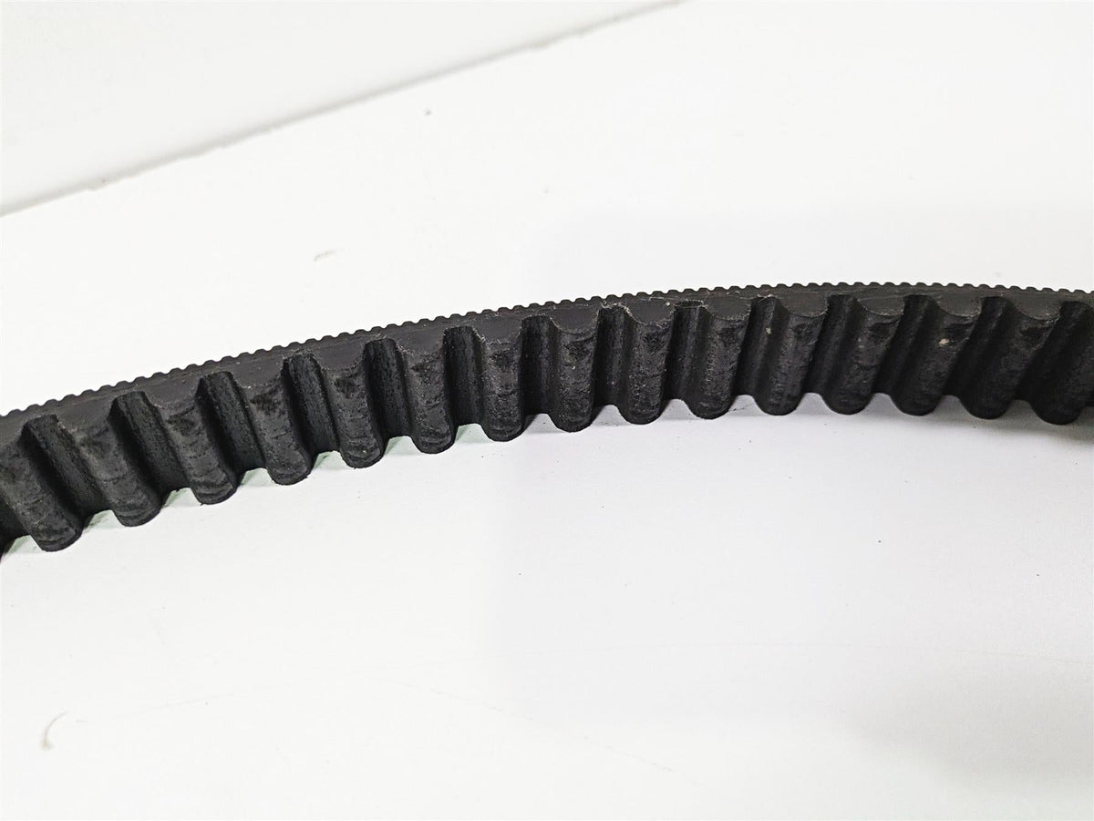 2008 Harley Touring FLHTP Electra Glide Rear Drive Belt 137T 1" 40024-07 {{ shop.shopifyCountryName }} - Mototech271
