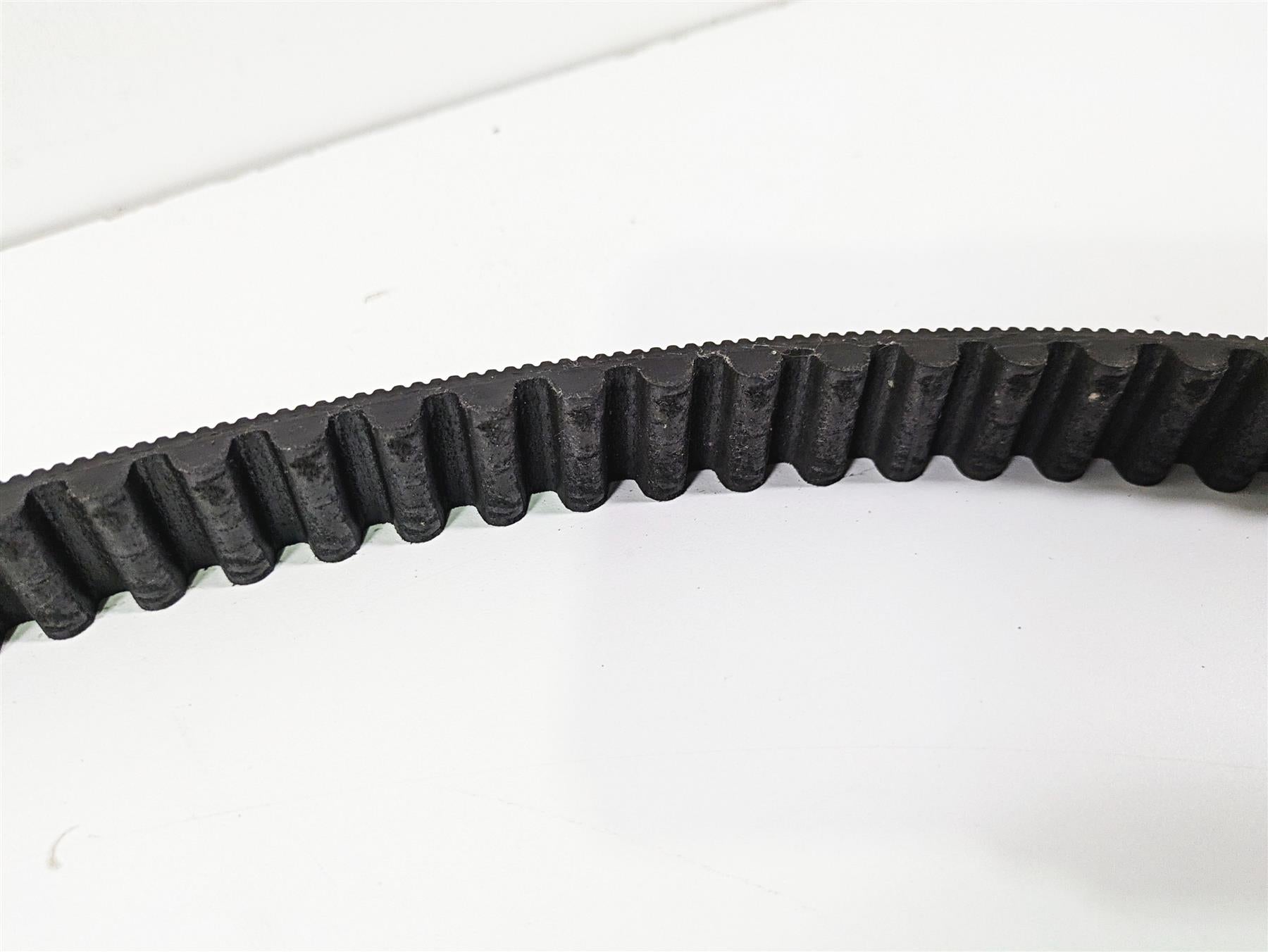 2008 Harley Touring FLHTP Electra Glide Rear Drive Belt 137T 1" 40024-07 {{ shop.shopifyCountryName }} - Mototech271