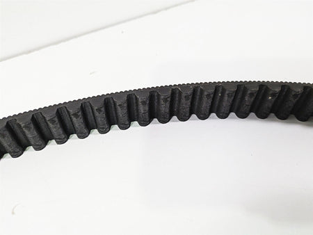 2008 Harley Touring FLHTP Electra Glide Rear Drive Belt 137T 1" 40024-07 {{ shop.shopifyCountryName }} - Mototech271