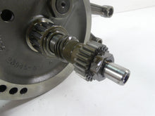 Load image into Gallery viewer, 2000 Harley Dyna FXR4 CVO Super Glide Crankshaft Flywheel Rods Set 23945-93A | Mototech271
