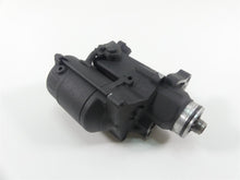 Load image into Gallery viewer, 2009 Harley Dyna FXDF SE CVO Fat Bob Engine Starter Motor 96 103 110 31619-06A
