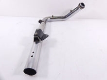 Load image into Gallery viewer, 2003 Harley Sportster XL1200 Front Vance Hines Straight Shot FW Control 16811 | Mototech271
