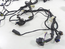 Load image into Gallery viewer, 2019 Ducati Multistrada 1260 S Pikes Peak Main Wiring Harness Loom 5101C983D | Mototech271
