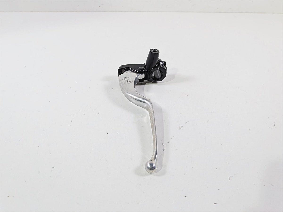 2021 Indian Scout 1200 Nice Clutch Perch & Lever 1025906 1026906 {{ shop.shopifyCountryName }} - Mototech271