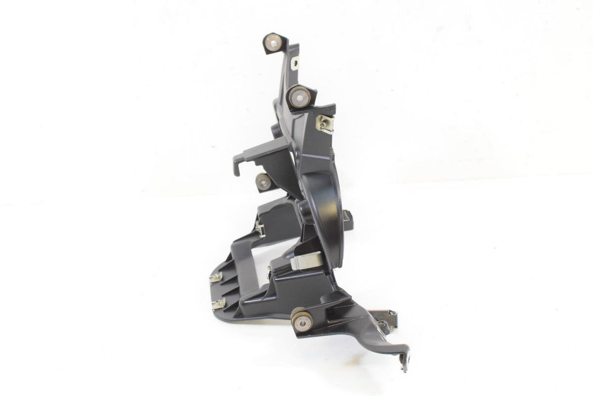 2013 BMW K1600 GTL K48 Gauges Speedometer Cover Panel 46637710443 {{ shop.shopifyCountryName }} - Mototech271