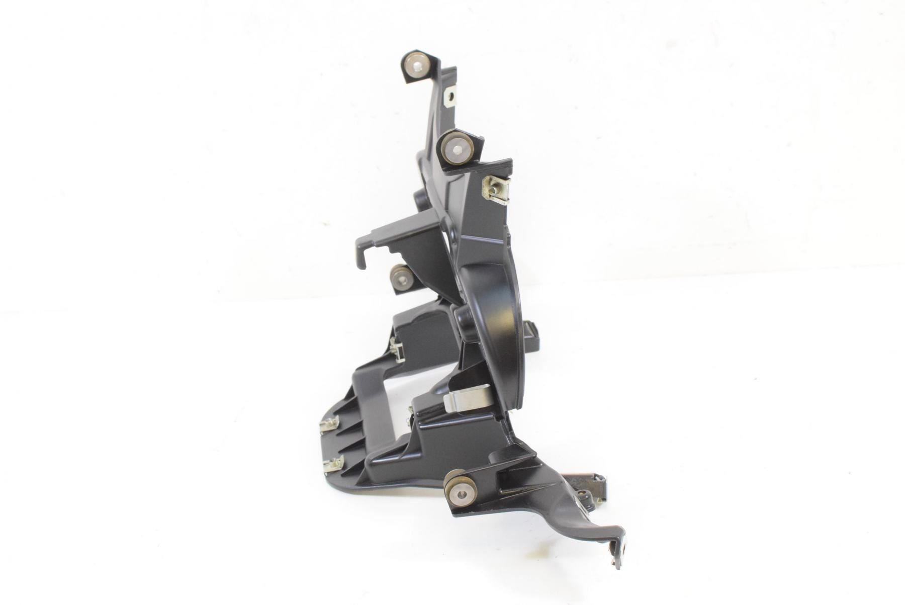 2013 BMW K1600 GTL K48 Gauges Speedometer Cover Panel 46637710443 {{ shop.shopifyCountryName }} - Mototech271
