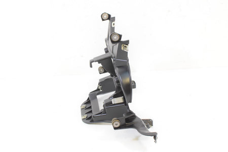 2013 BMW K1600 GTL K48 Gauges Speedometer Cover Panel 46637710443 {{ shop.shopifyCountryName }} - Mototech271