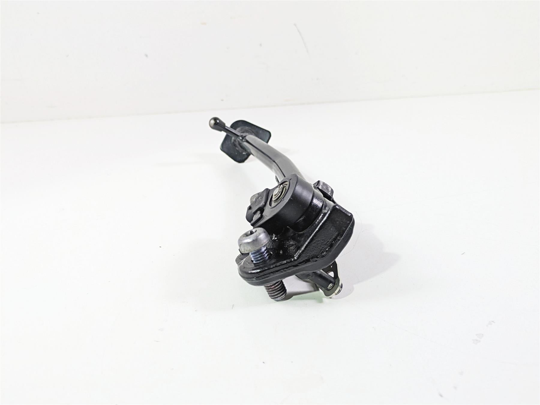2014 BMW K1600 GTL K48 Side Kickstand Kick Stand 46538521294 {{ shop.shopifyCountryName }} - Mototech271