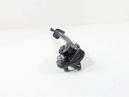 2014 BMW K1600 GTL K48 Side Kickstand Kick Stand 46538521294 {{ shop.shopifyCountryName }} - Mototech271
