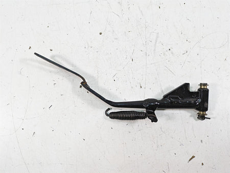2017 Harley XL883 N Sportster Iron Side Jiffy Kickstand Kick Stand 50185-04C {{ shop.shopifyCountryName }} - Mototech271