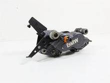 Load image into Gallery viewer, 2002 BMW K1200LT 89V3 Integral ABS Rear Brake Caliper 34217680372
