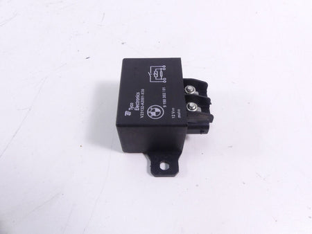 2014 BMW R1200 RT RTW K52 Starter Relay {{ shop.shopifyCountryName }} - Mototech271