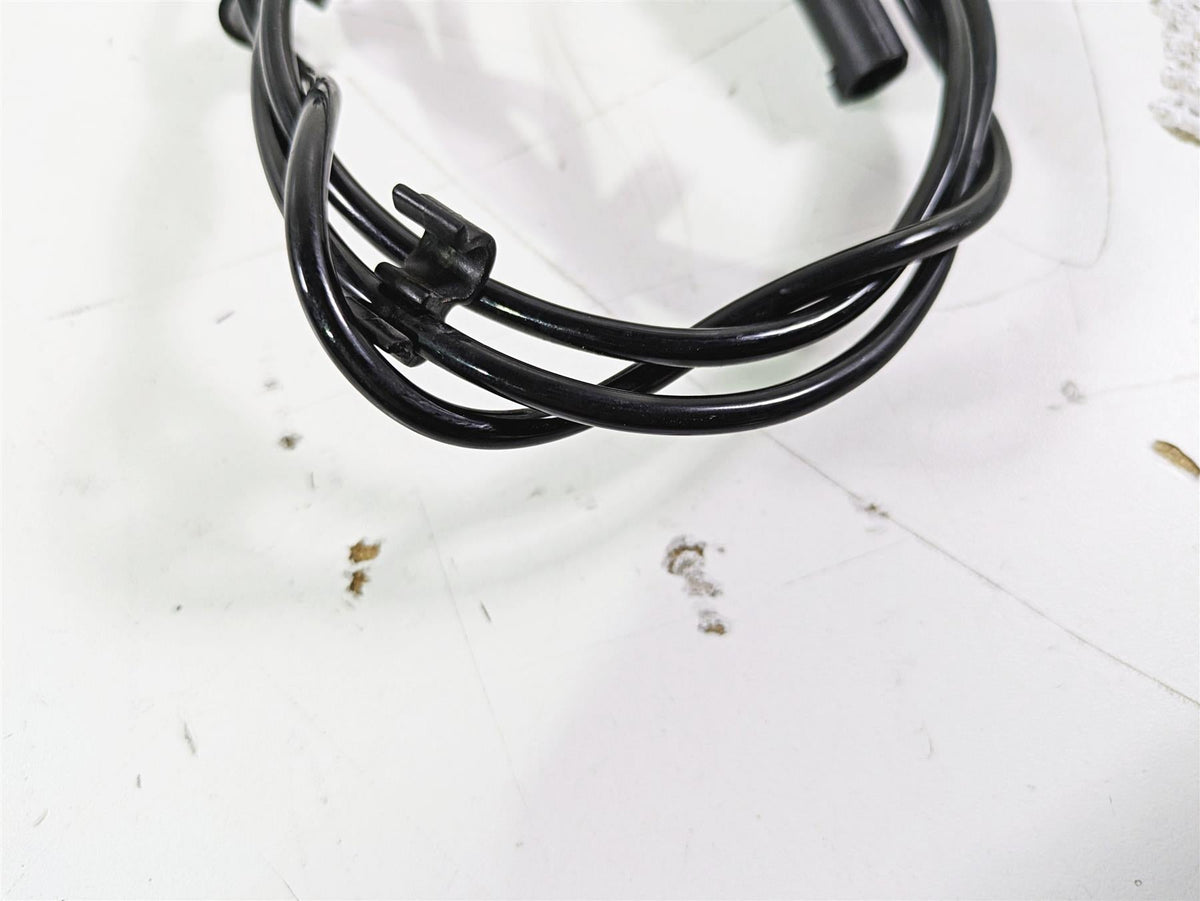 2021 Aprilia RS660 Front Abs Wheel Speed Brake Sensor 859792 {{ shop.shopifyCountryName }} - Mototech271