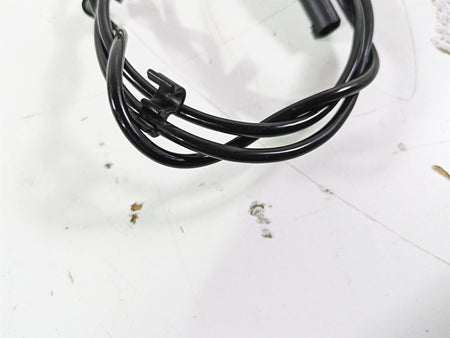 2021 Aprilia RS660 Front Abs Wheel Speed Brake Sensor 859792 {{ shop.shopifyCountryName }} - Mototech271