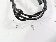 Load image into Gallery viewer, 2021 Aprilia RS660 Front Abs Wheel Speed Brake Sensor 859792 | Mototech271
