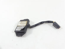 Load image into Gallery viewer, 2004 Harley FLHTC SE CVO Electra Glide Garage Door Transmitter Module 91559-01
