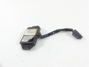 2004 Harley FLHTC SE CVO Electra Glide Garage Door Transmitter Module 91559-01
