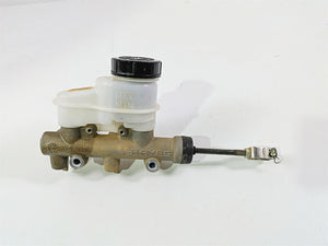 2019 Polaris RZR XP 1000 Highlifter Hayes Main Brake Master Cylinder 1911982