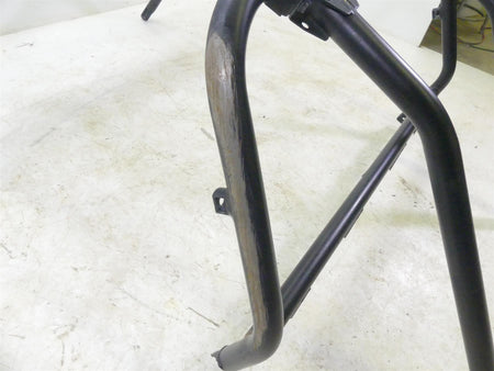 2021 Polaris RZR1000 XP EPS Roll Over Cage Assembly -Bent 1019132 1019133 {{ shop.shopifyCountryName }} - Mototech271