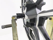 Load image into Gallery viewer, 2015 Harley FXDL Dyna Low Rider Front Wheel Rim 19x2.5 .59mm Runout 43300280
