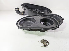 Load image into Gallery viewer, 2022 Can-Am Defender XMR HD10 Inner Outer Clutch Cover Set 420212604 420212503 | Mototech271
