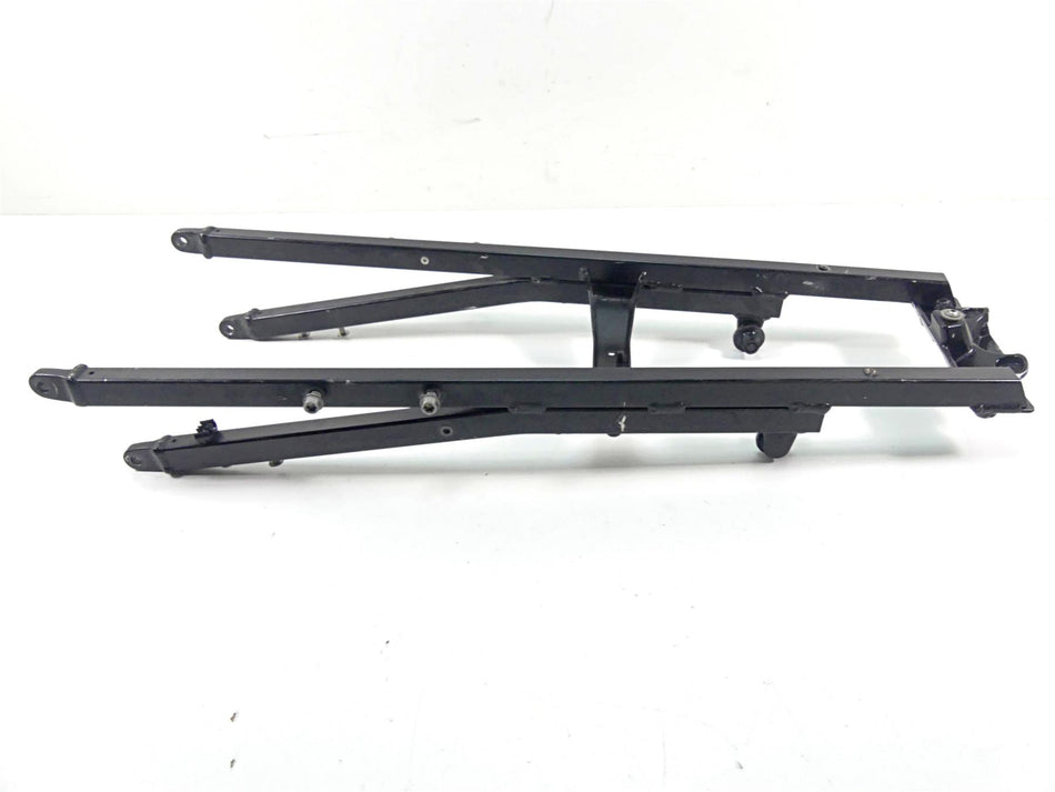 2013 BMW S1000RR K46 Subframe Sub Frame -Read 46517707429 & 46518521932 {{ shop.shopifyCountryName }} - Mototech271
