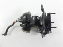 Load image into Gallery viewer, 2014 Harley Touring FLHTK Electra Glide Throttle Body Fuel Injection 27685-11
