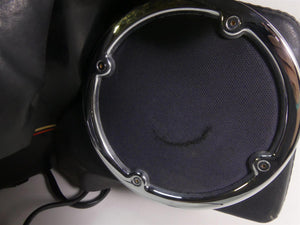 1995 Harley Touring FLHTCU Electra Glide Rear Trunk Tour Pak & Mount 53275-94 | Mototech271
