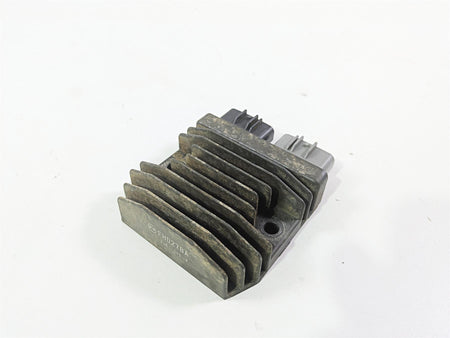 2023 Kawasaki Teryx KRX KRF 1000 C Rectifier Voltage Regulator 21066-0771 {{ shop.shopifyCountryName }} - Mototech271