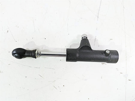 2020 Triumph Daytona 765 Moto2 Steering Damper Stabilizer T2044280 {{ shop.shopifyCountryName }} - Mototech271