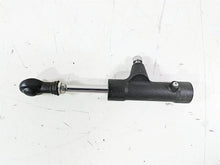 Load image into Gallery viewer, 2020 Triumph Daytona 765 Moto2 Steering Damper Stabilizer T2044280 | Mototech271
