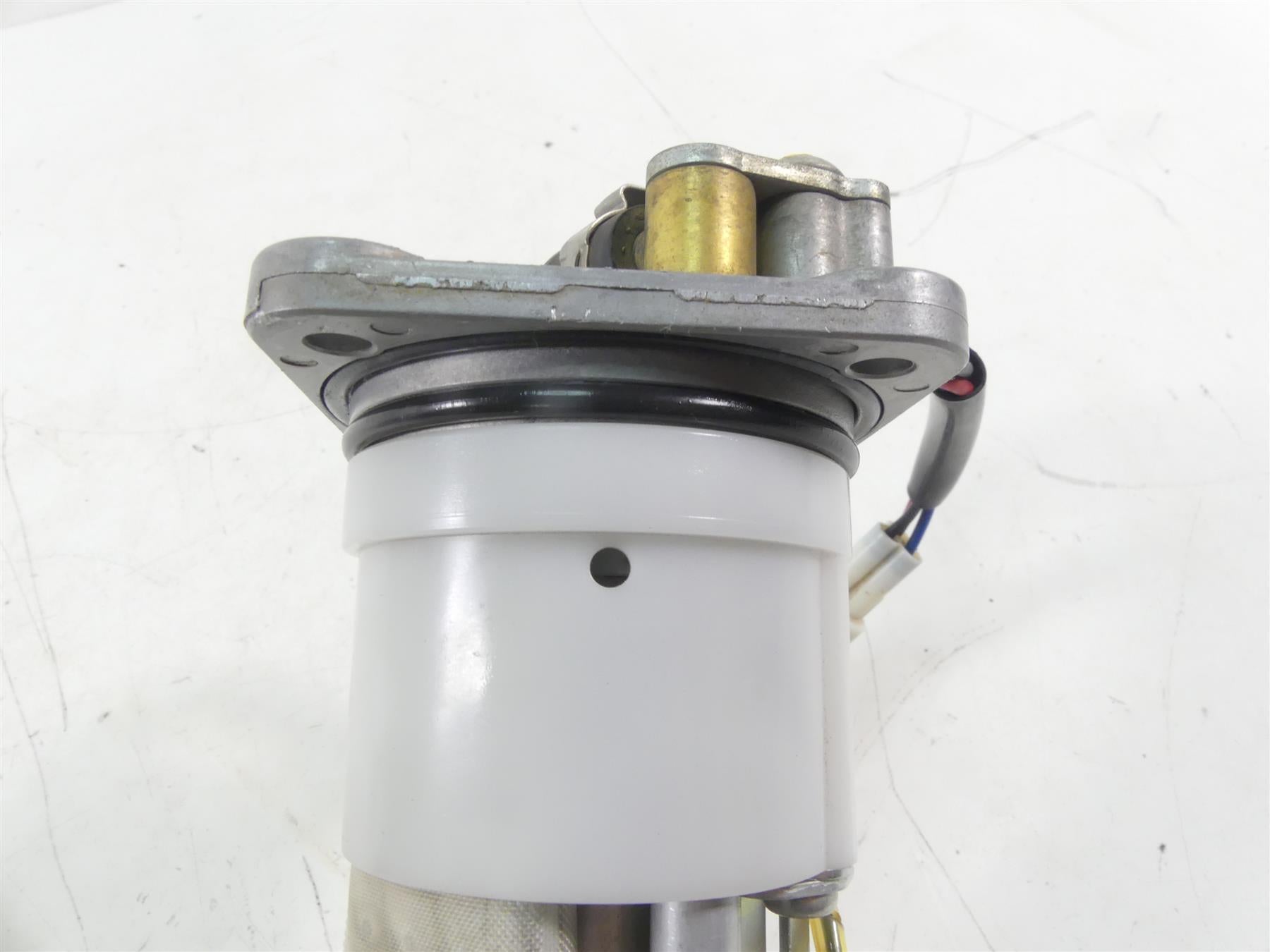 2015 KTM 1190 Adventure R Fuel Gas Petrol Pump 60307088000 60307088100 {{ shop.shopifyCountryName }} - Mototech271
