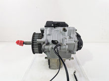 Load image into Gallery viewer, 2009 Harley FXDC Dyna Super Glide 6-Speed Transmission Gear Box - 18K 33091-06A
