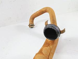 2015 Arctic Cat Wildcat 1000 X LTD Exhaust Pipe Header Set 0512-810 0512-811 | Mototech271