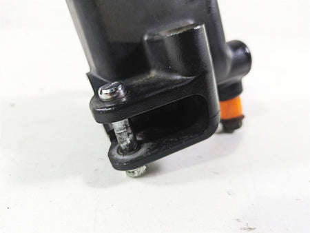 2018 Indian Chieftain Dark Horse Front Brake Master Cylinder 5/8" 1912865 {{ shop.shopifyCountryName }} - Mototech271