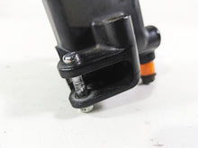 Load image into Gallery viewer, 2018 Indian Chieftain Dark Horse Front Brake Master Cylinder 5/8&quot; 1912865 | Mototech271
